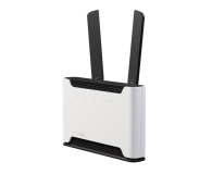 MikroTik Chateau 5G - 1375777 - zdjęcie 2